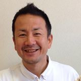 坂田 英輝