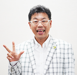 花粉症患者さん必見 アレルギー整体の権威が教える 花粉症を根本改善する唯一無二の方法とは ゴッドハンド通信